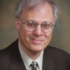 Charles Martin Elboim, MD