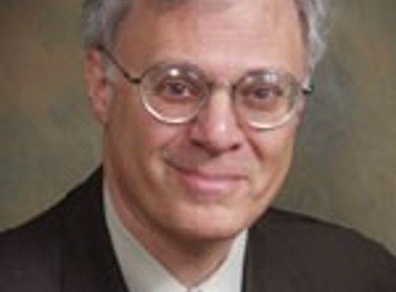 Charles Martin Elboim, MD - Santa Rosa, CA