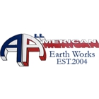 All American Earthworks