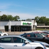 DriveTime Used Cars gallery