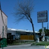 ATX Food Mart gallery