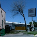 ATX Food Mart - Convenience Stores