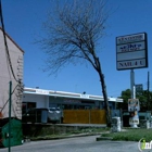 ATX Food Mart