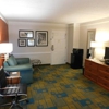 Days Inn & Suites by Wyndham Schaumburg gallery