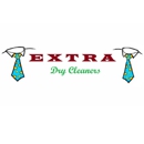 Extra Dry Cleaners - Dry Cleaners & Laundries