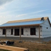 ASAR - A Step Above Roofing & Construction gallery