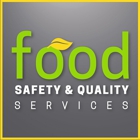Food Safety & Quality Services