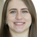 Darya Rybac, CRNP, MSN - Physicians & Surgeons