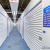 CubeSmart Self Storage gallery