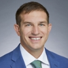 Edward Jones - Financial Advisor: Kyle Adams gallery