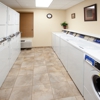 Candlewood Suites Radcliff - Fort Knox by IHG gallery