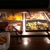 Hibachi Grill Supreme Buffet gallery