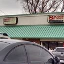 Signs By Tomorrow - Auto Repair & Service