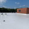 Waynco Roofing Co gallery
