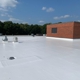 Waynco Roofing Co