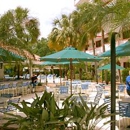 Inverrary Plaza Resort - Coffee Shops