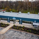 Louisville Recovery Center - Drug Abuse & Addiction Centers