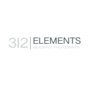 312 Elements Headshot Photography - Commercial Photographers