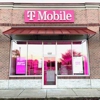 T-Mobile gallery