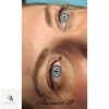 AmandaM Master Permanent Makeup gallery