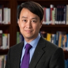 William T. Kuo Md Fsir Fccp Fsvm Fcirse gallery