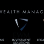 Executive Wealth Management