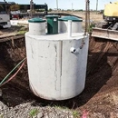 Wayne Pickle Septic Tank & Plumbing - Septic Tank & System Cleaning