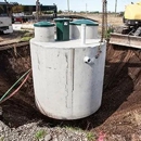 Wayne Pickle Septic Tank & Plumbing - Septic Tanks & Systems