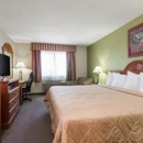 Knights Inn Gallup at 3208 W Hwy 66 - Hotels