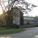 Village Children's Academy-Hinsdale - Preschools & Kindergarten