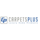 Carpets Plus