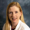 Jennifer L Lewis, MD gallery