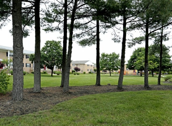 Sterling Glen Apartments - Lumberton, NJ