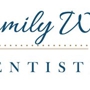 Family West Dentistry