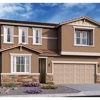 Seasons at Palo Brea By Richmond American Homes gallery