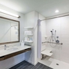 Hampton Inn & Suites Houston/Atascocita gallery