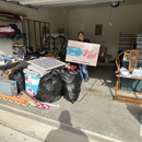 JunkStart Junk Removal - Recycling Centers