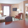 GrandStay Residential Suites Hotel Sheboygan gallery