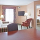 GrandStay Residential Suites Hotel Sheboygan