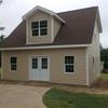 Carolina Custom Builders gallery