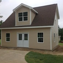 Carolina Custom Builders - Garages-Building & Repairing