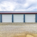 Valley Storage - Grafton - Royalton Road - Self Storage