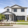 K Hovnanian Homes Cascade at One Lake gallery