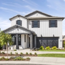 K Hovnanian Homes Cascade at One Lake - Home Builders