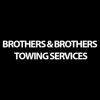 Brothers & Brothers Towing Services gallery