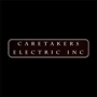 Caretakers Electric Inc.