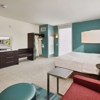 Home2 Suites by Hilton Sacramento at CSUS gallery