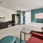 Home2 Suites by Hilton Sacramento at CSUS