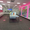 T-Mobile gallery