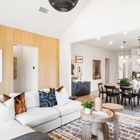 Toll Brothers at Oakhill Reserve